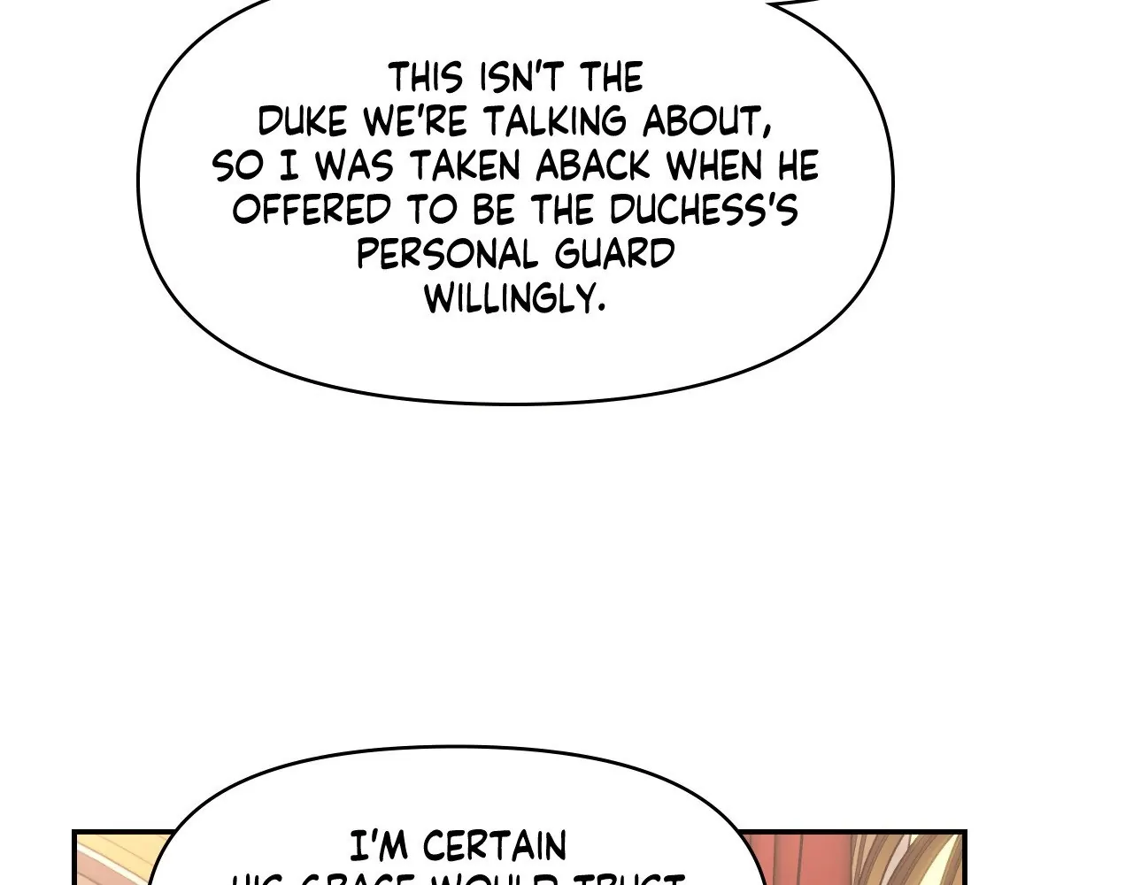 Chapter 133 - Image 9