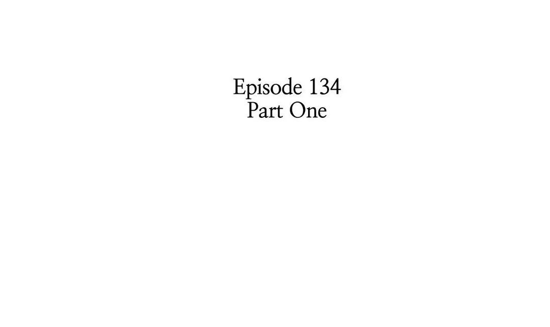 Chapter 134 - Image 4