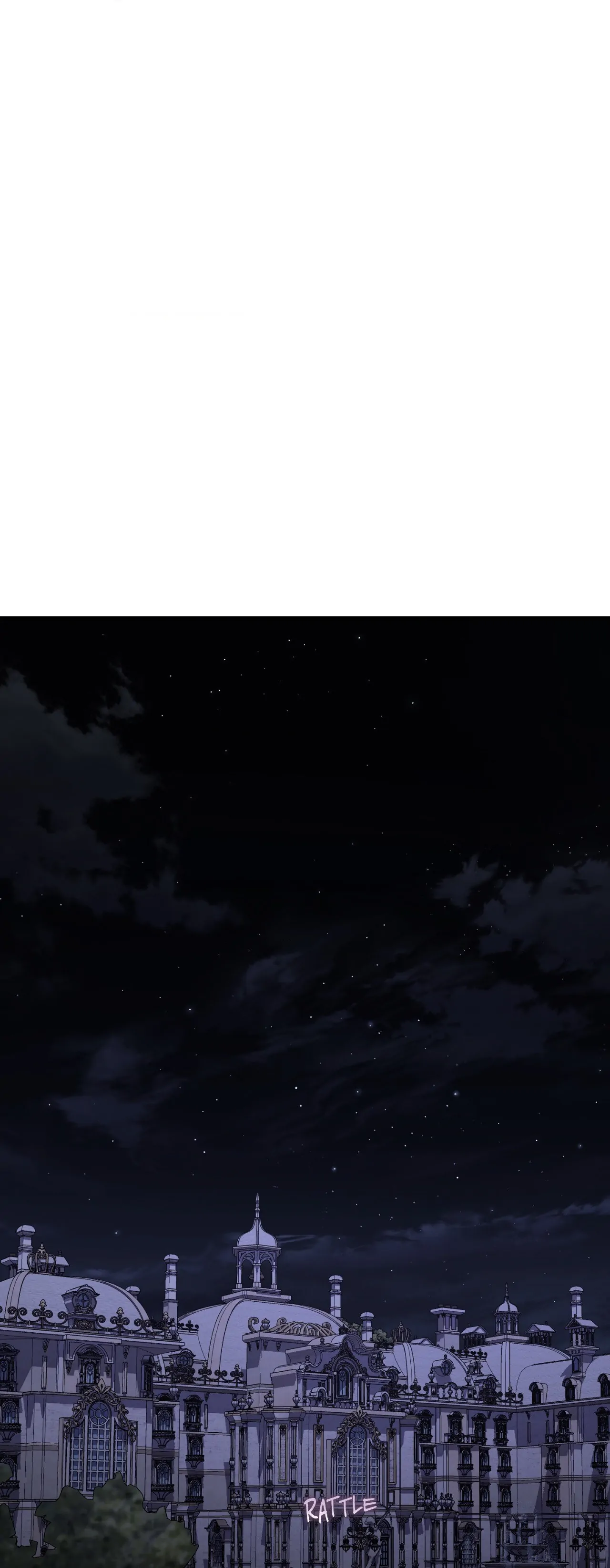 Chapter 134 - Image 5