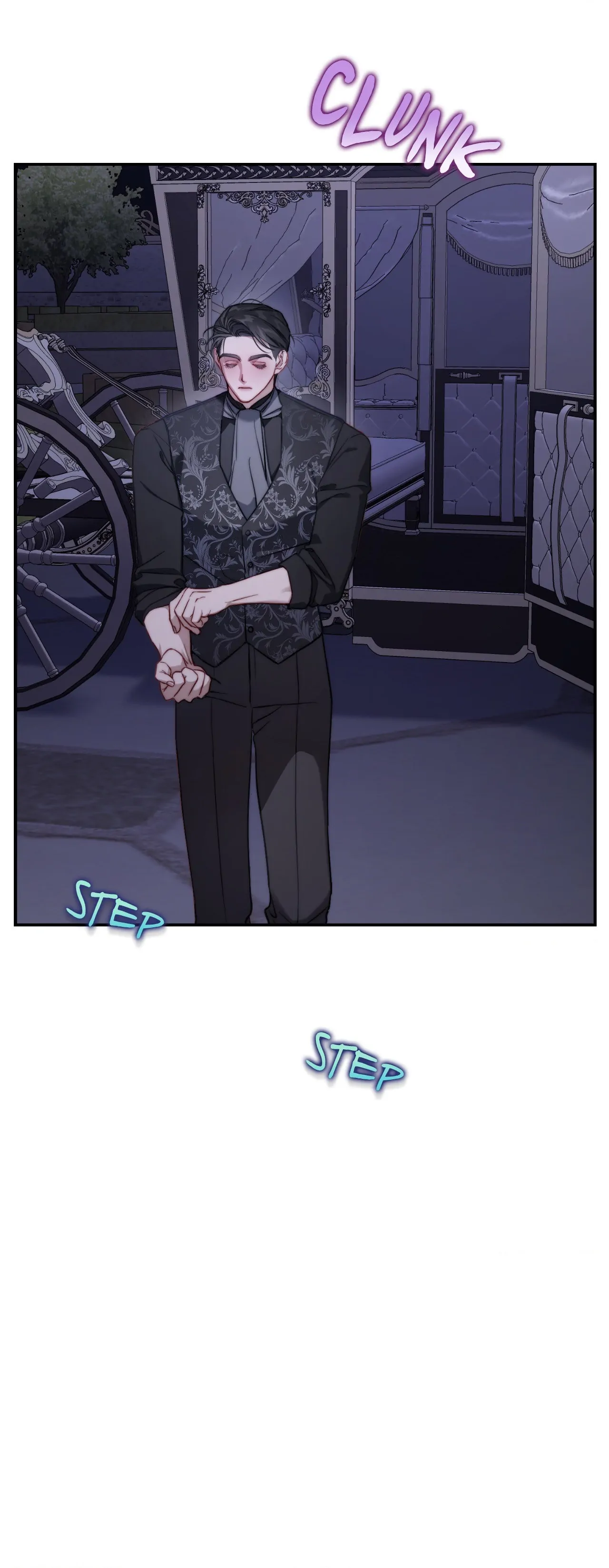 Chapter 134 - Image 7