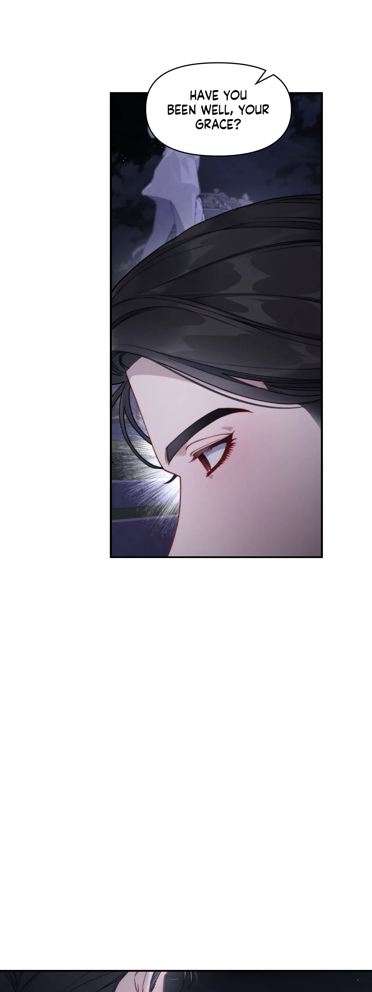 Chapter 134 - Image 8