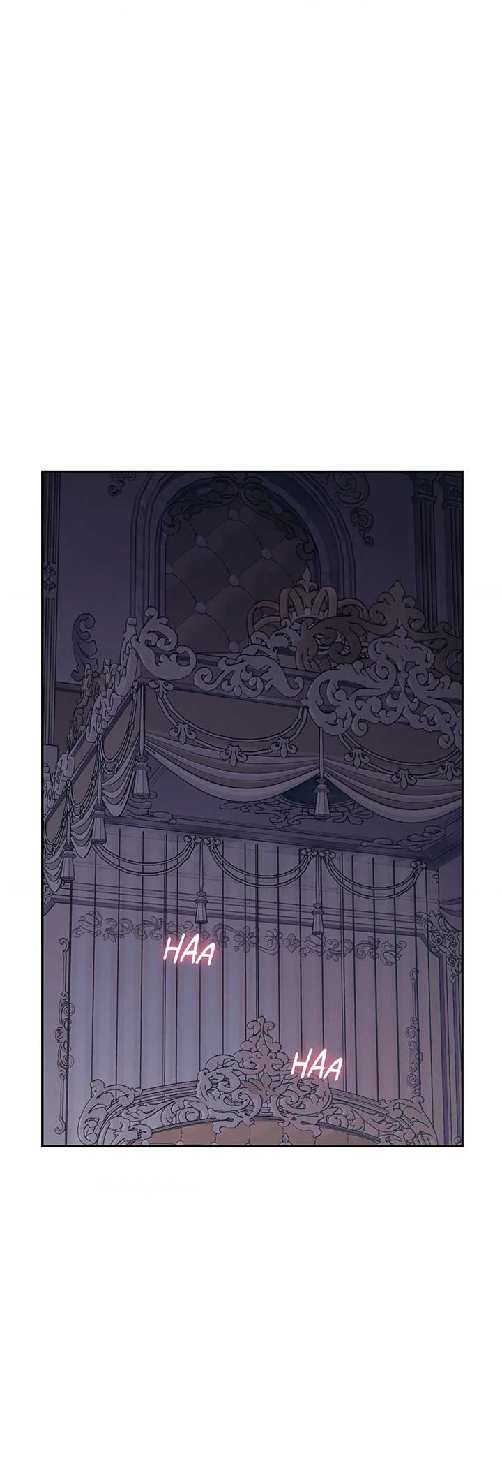 Chapter 134.2 - Image 10