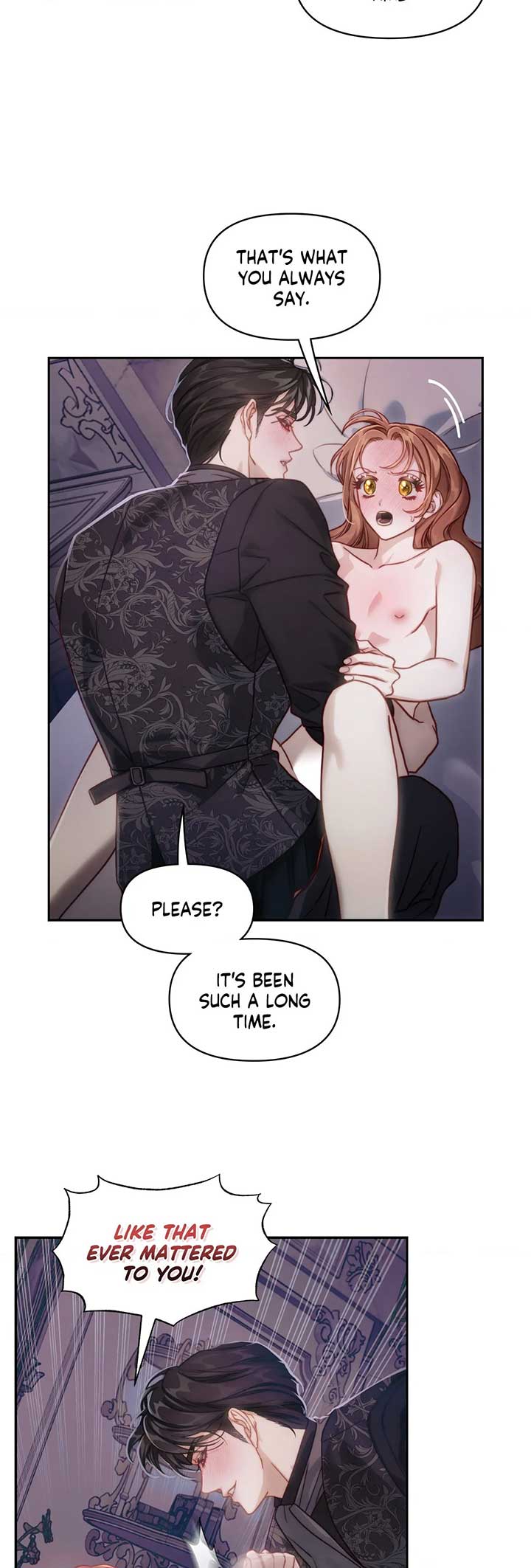 Chapter 134.2 - Image 12
