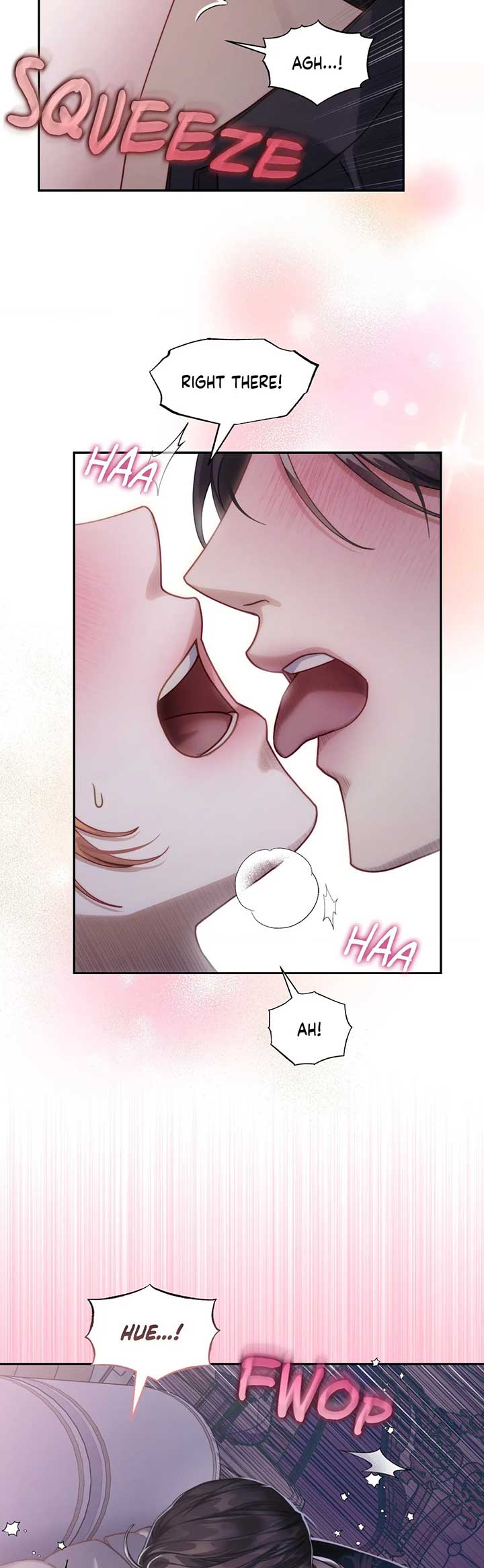 Chapter 134.2 - Image 3