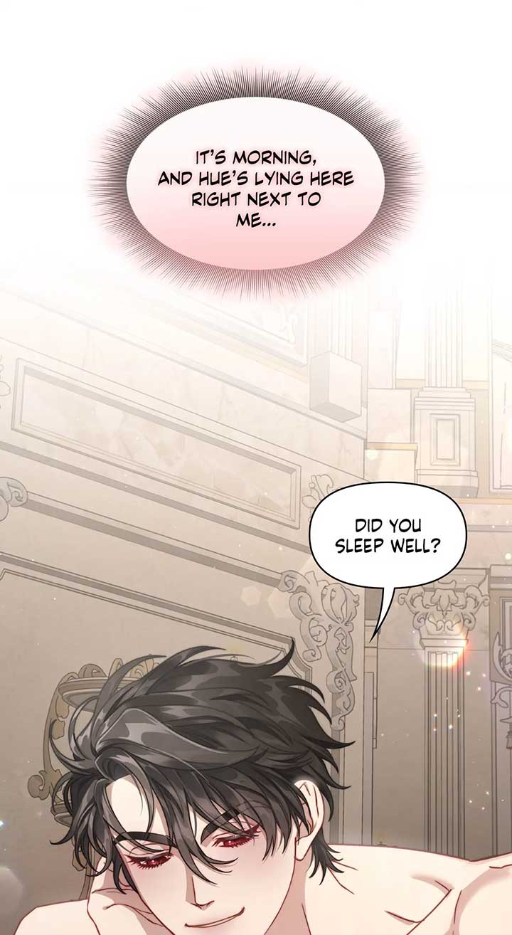 Chapter 134.2 - Image 30