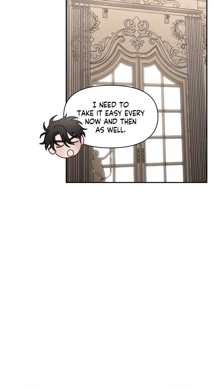 Chapter 134.2 - Image 33