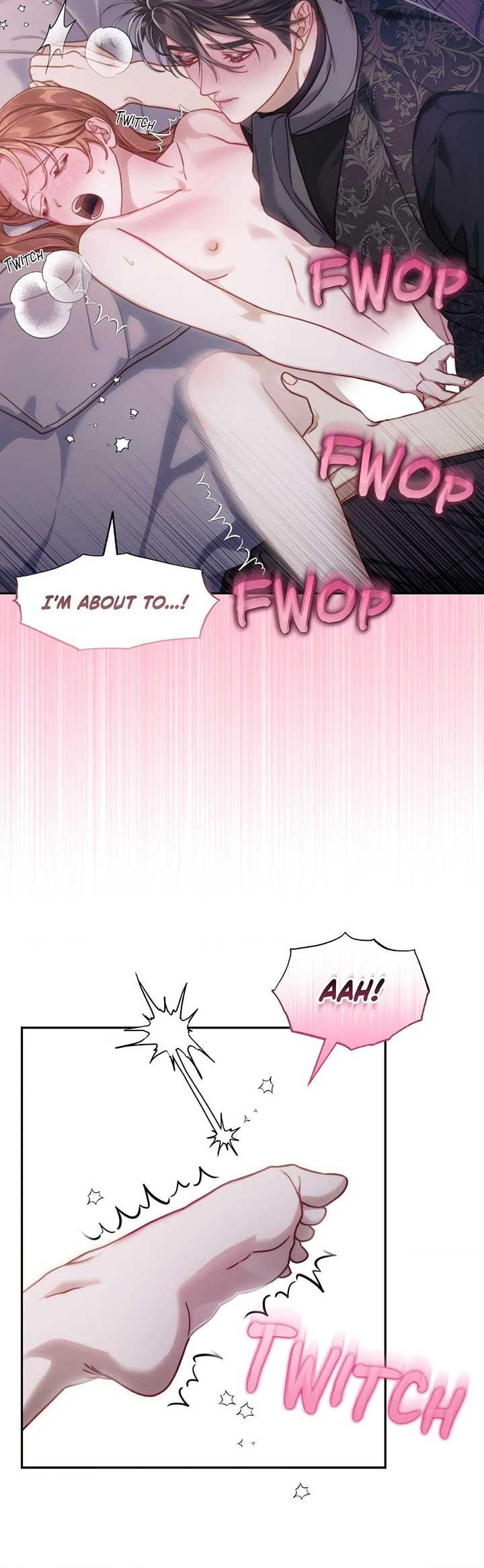 Chapter 134.2 - Image 4