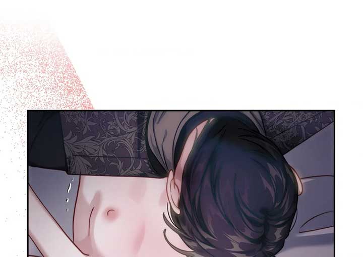 Chapter 134.2 - Image 5