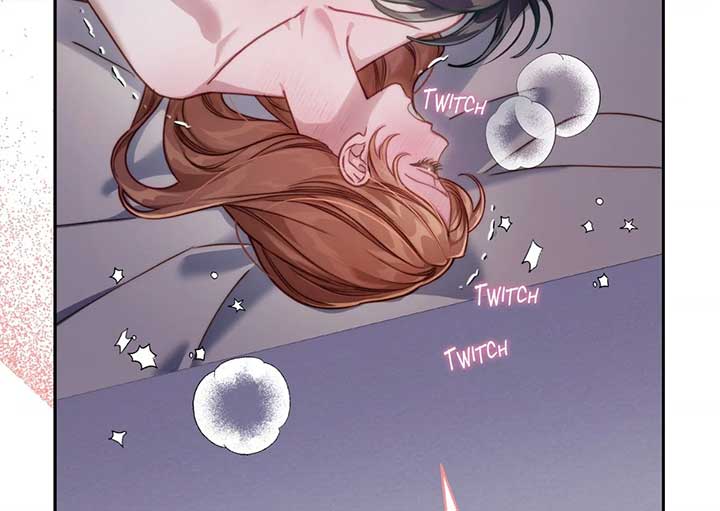 Chapter 134.2 - Image 6