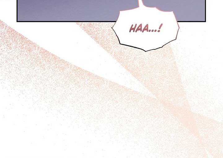 Chapter 134.2 - Image 7