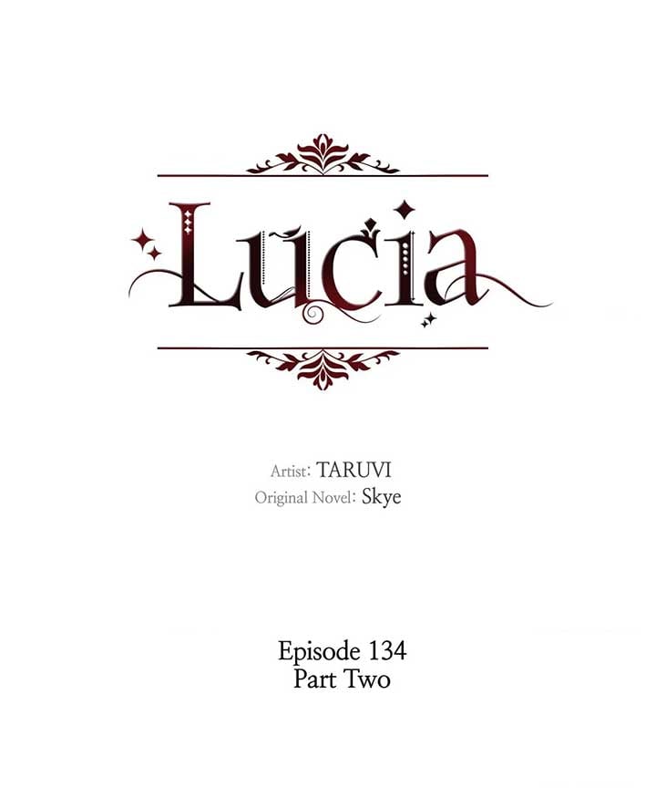 Chapter 134.2 - Image 9
