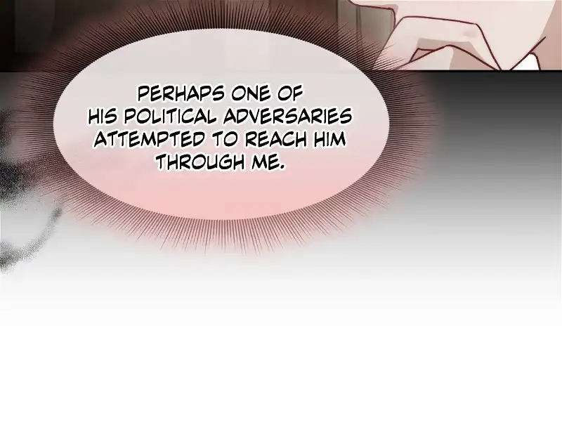 Chapter 135 - Image 125