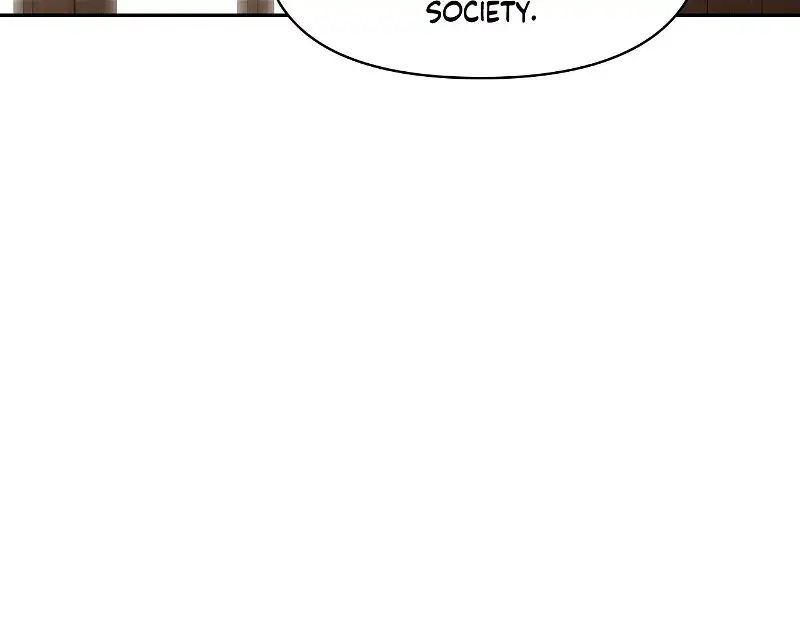 Chapter 135 - Image 146