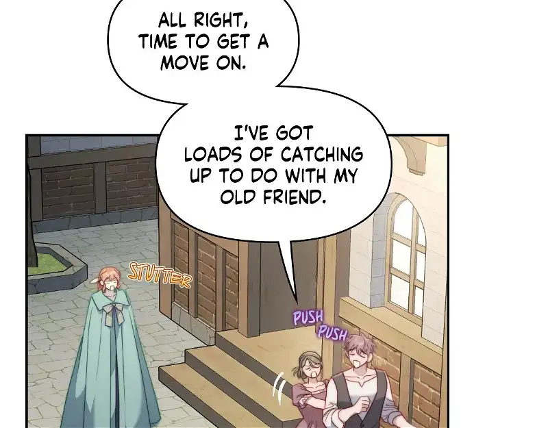 Chapter 135 - Image 18