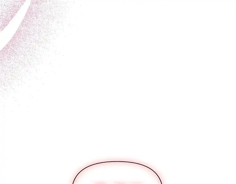 Chapter 135 - Image 192