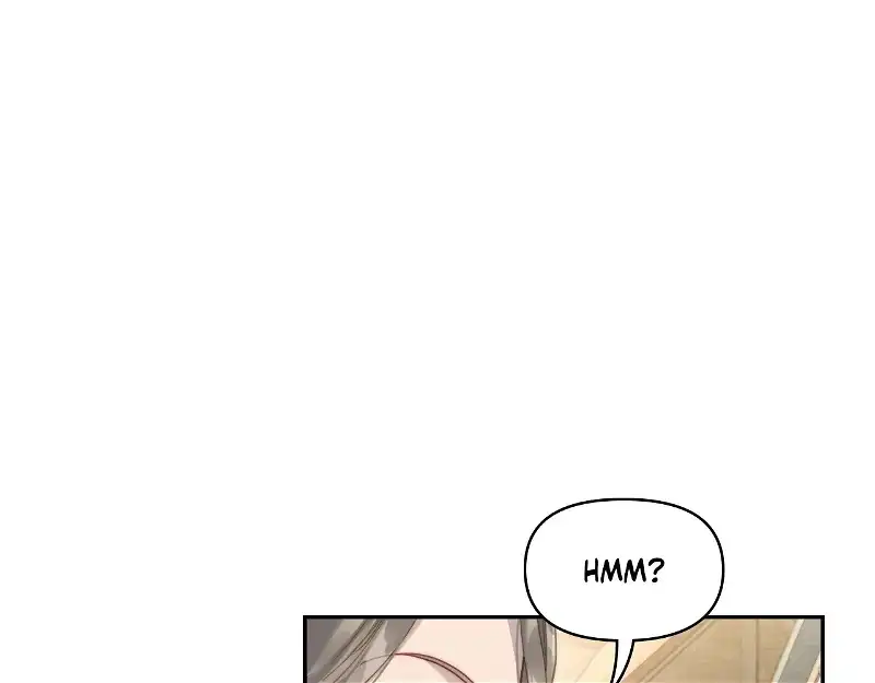 Chapter 135 - Image 20
