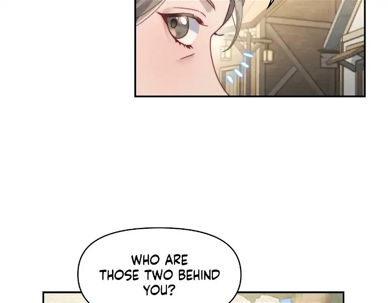 Chapter 135 - Image 21