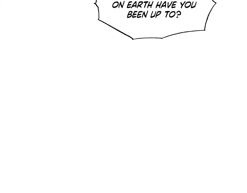Chapter 135 - Image 29