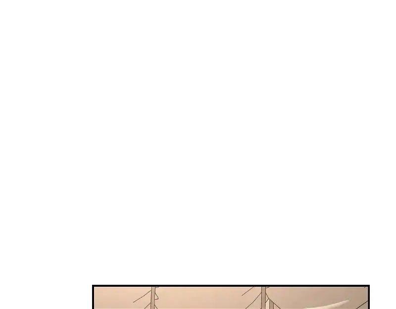 Chapter 135 - Image 37