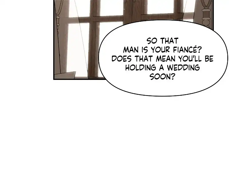 Chapter 135 - Image 39