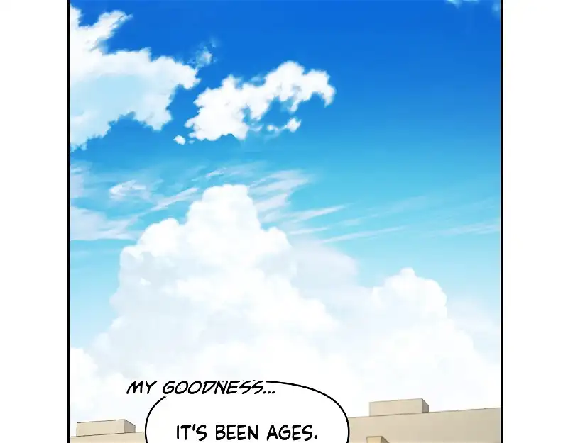 Chapter 135 - Image 4