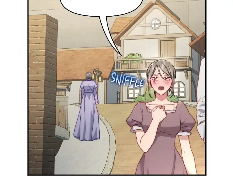 Chapter 135 - Image 5