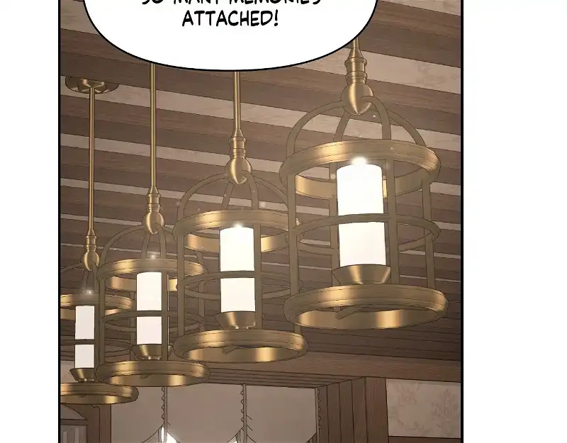 Chapter 135 - Image 53