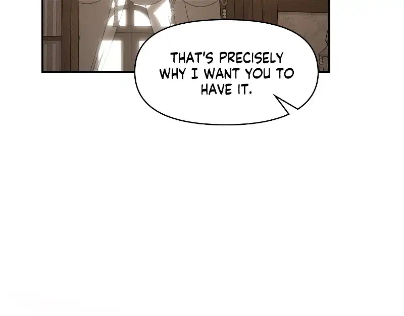 Chapter 135 - Image 54