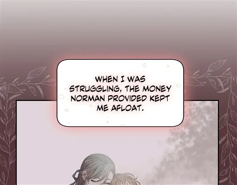 Chapter 135 - Image 61