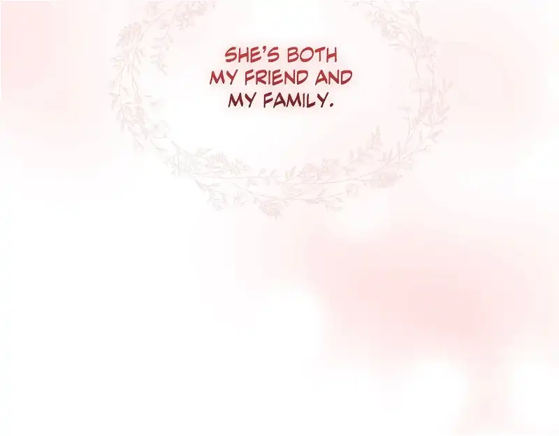 Chapter 135 - Image 68