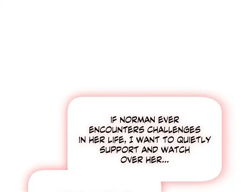 Chapter 135 - Image 81