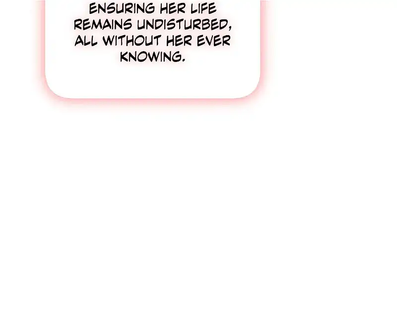 Chapter 135 - Image 82