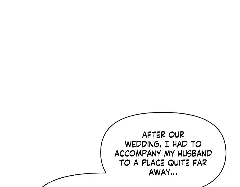 Chapter 135 - Image 88