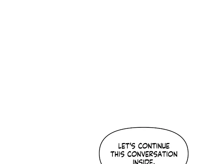 Chapter 135 - Image 9