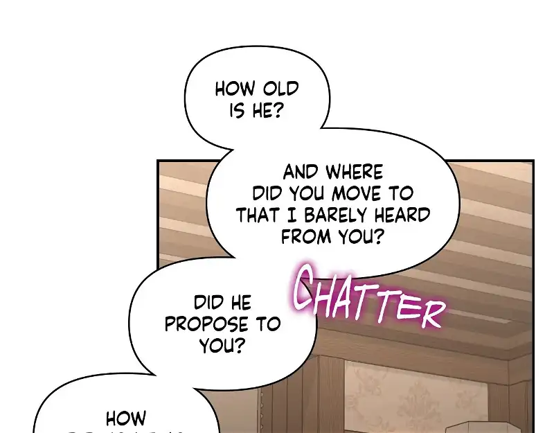 Chapter 135 - Image 93