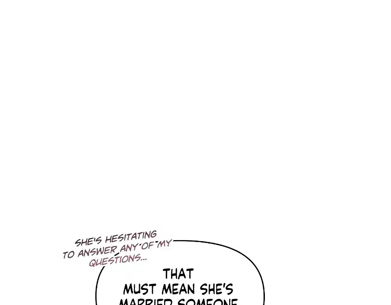 Chapter 135 - Image 95