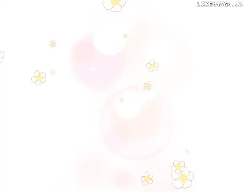 Chapter 136 - Image 107