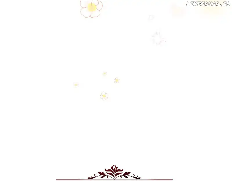 Chapter 136 - Image 115