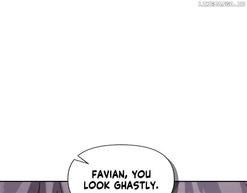 Chapter 136 - Image 118