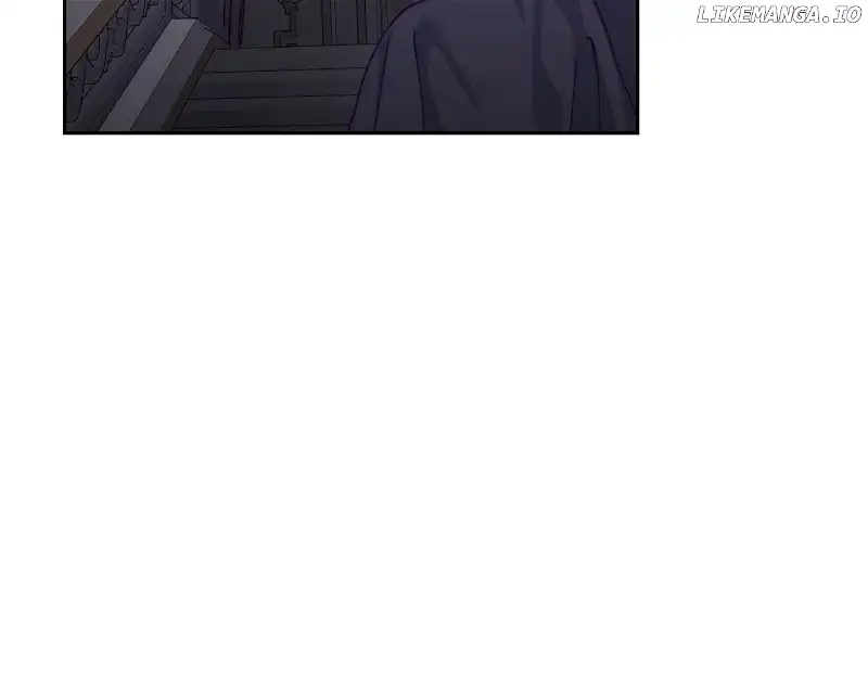 Chapter 136 - Image 122