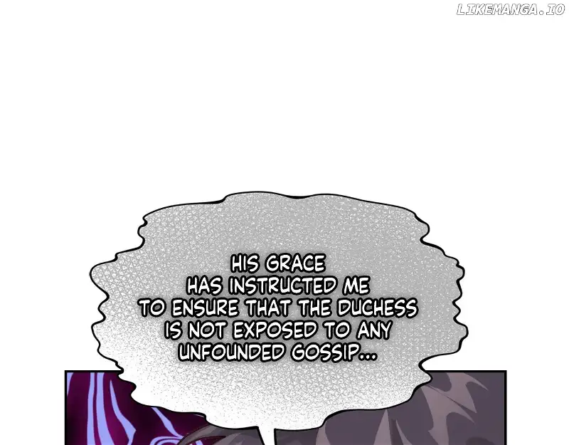 Chapter 136 - Image 125