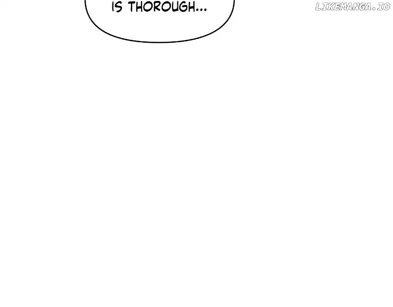 Chapter 136 - Image 130