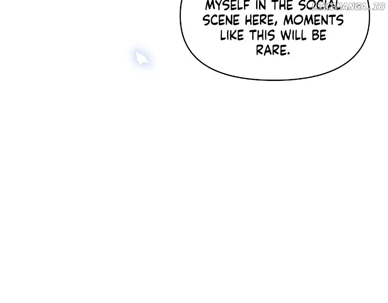 Chapter 136 - Image 142