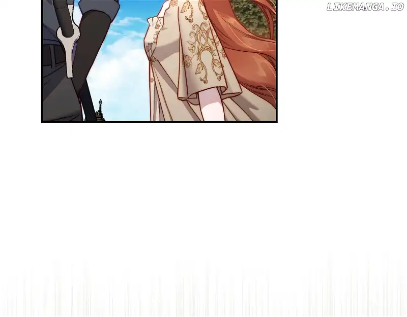 Chapter 136 - Image 144