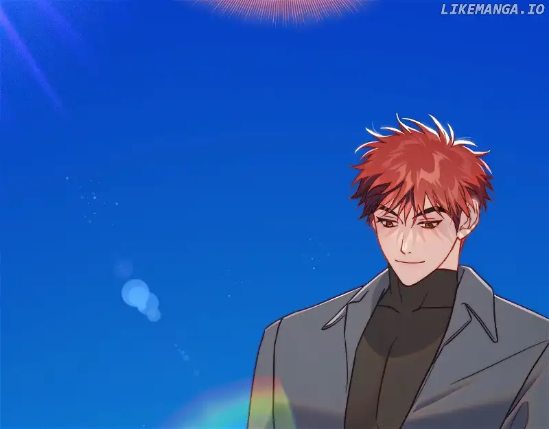 Chapter 136 - Image 155