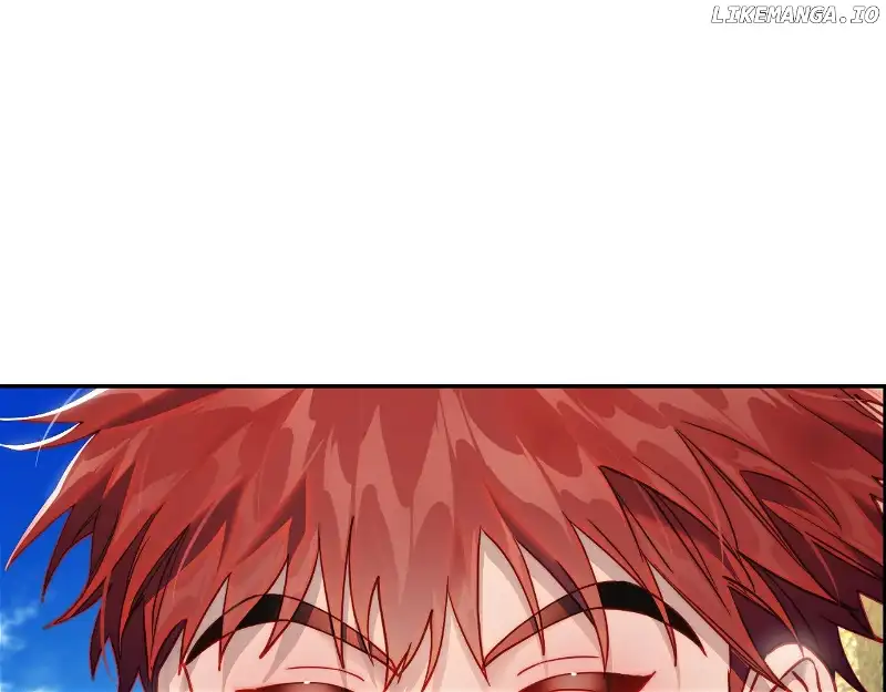 Chapter 136 - Image 158