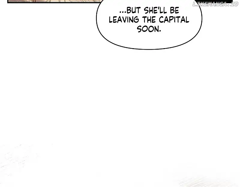 Chapter 136 - Image 17