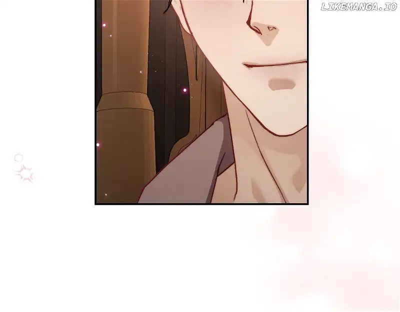 Chapter 136 - Image 27