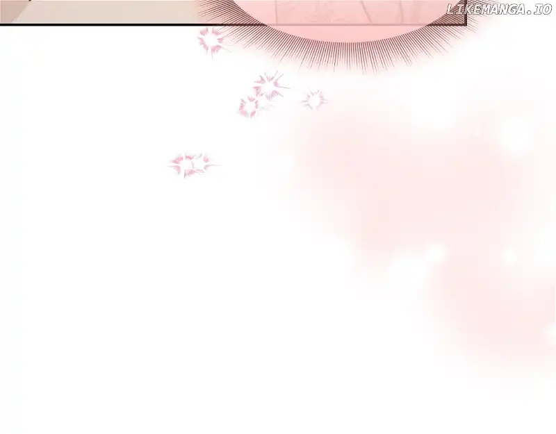 Chapter 136 - Image 30