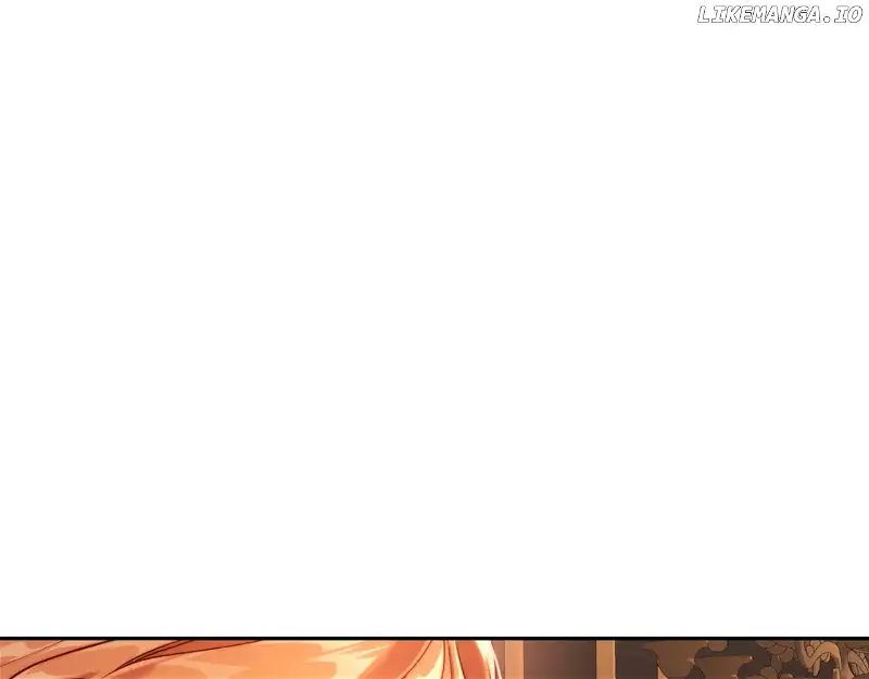 Chapter 136 - Image 52